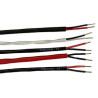 H8069 Linesense Digital Linear Heat Detector  cable