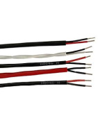 H8028 Linesense Digital Linear Heat Detection  cable