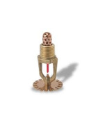 Ultra Low Flow AquaMist Nozzle Type ULF AM30 Automatic (Closed)