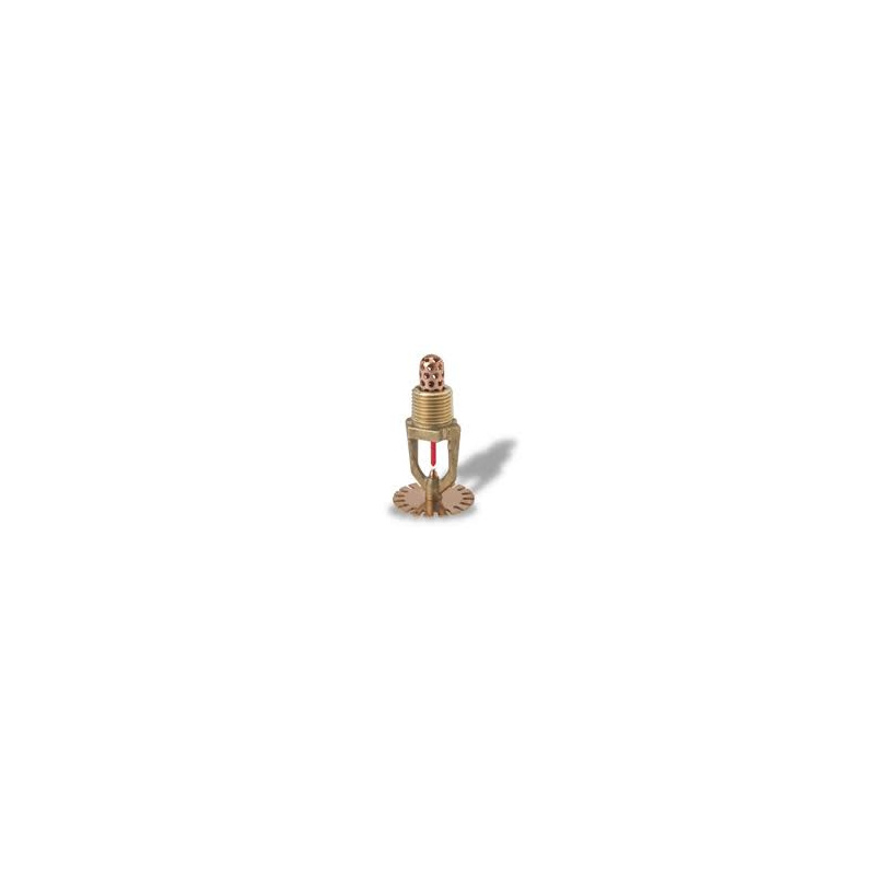 Ultra Low Flow AquaMist Nozzle Type ULF AM30 Automatic (Closed) Ultra Low Flow AquaMist Nozzle Type ULF AM30 Automatic (Closed)