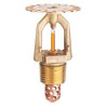 Ultra Low Flow AquaMist Nozzle Type ULF AM30 Automatic (Closed)