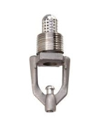 AquaMist Nozzle Type AM31 Non-Automatic (Open)