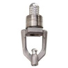 AquaMist Nozzle Type AM31 Non-Automatic (Open)