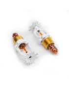 Ultra Low Flow AquaMist Nozzle Type ULF AM11 Automatic (Closed)