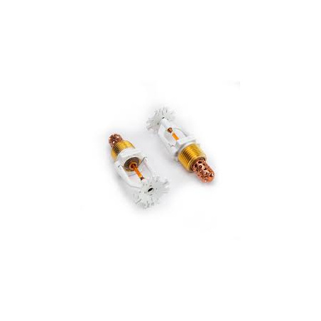 Ultra Low Flow AquaMist Nozzle Type ULF AM11 Automatic (Closed)
