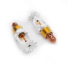 Ultra Low Flow AquaMist Nozzle Type ULF AM11 Automatic (Closed)