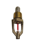 Ultra Low Flow AquaMist Nozzle Type ULF AM11 Automatic (Closed)
