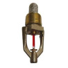 Ultra Low Flow AquaMist Nozzle Type ULF AM11 Automatic (Closed)