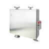 Type IFP AquaMist Zone Control Valve Industrial Fryer Protection