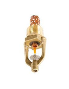 TFP2227.1_10_2021 Ultra Low Flow AQUAMIST Nozzles Type ULF AM27 Automatic (Closed)
