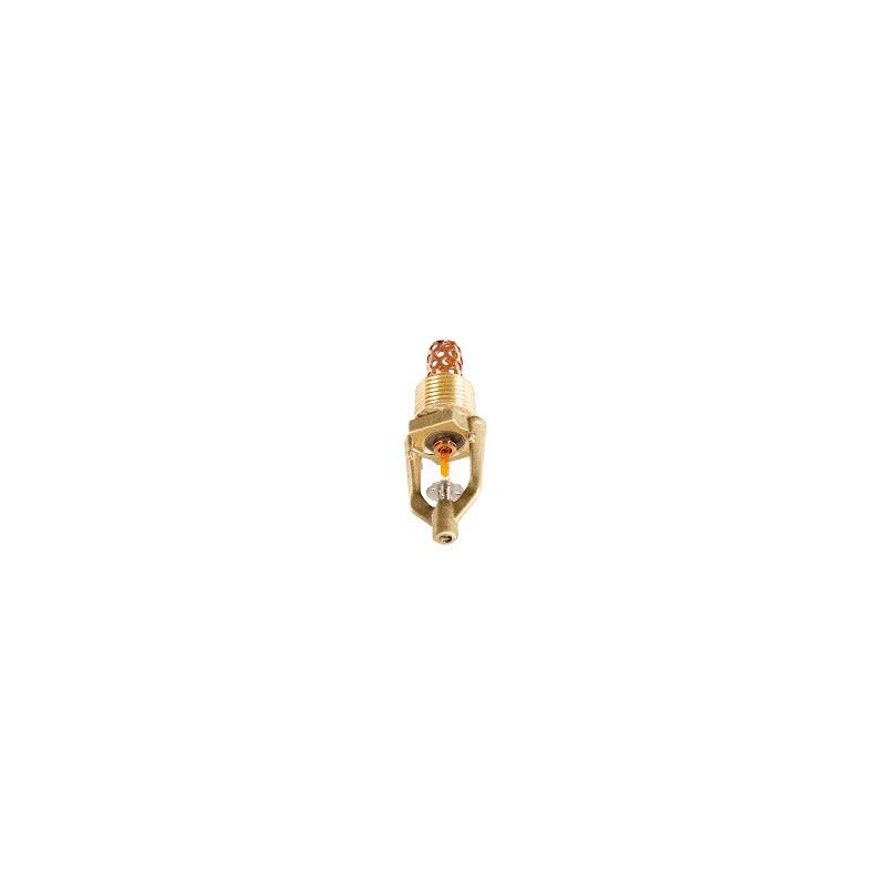 TFP2227.1_10_2021 Ultra Low Flow AQUAMIST Nozzles Type ULF AM27 Automatic (Closed) TFP2227.1_10_2021 Ultra Low Flow AQUAMIST Nozzles Type ULF AM27 Automatic (Closed)