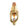 TFP2227.1_10_2021 Ultra Low Flow AQUAMIST Nozzles Type ULF AM27 Automatic (Closed)