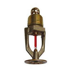 TFP2222.1_10_2021 Ultra Düşük Akış AQUAMIST Nozul Tip ULF AM22 Otomatik (Kapalı)