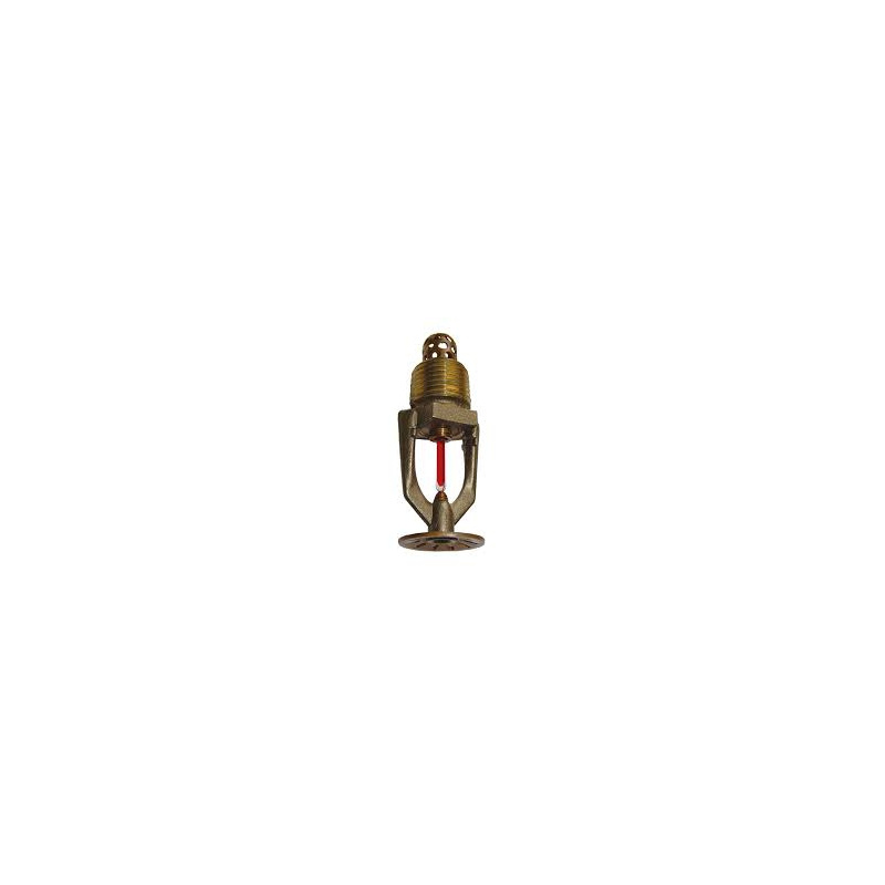 TFP2222.1_10_2021 Ultra Düşük Akış AQUAMIST Nozul Tip ULF AM22 Otomatik (Kapalı) TFP2222.1_10_2021 Ultra Düşük Akış AQUAMIST Nozul Tip ULF AM22 Otomatik (Kapalı)
