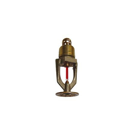 TFP2222.1_10_2021 Ultra Düşük Akış AQUAMIST Nozul Tip ULF AM22 Otomatik (Kapalı)