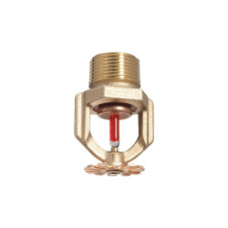 Model K17-231 Sprinkler 16.8 K-Factor Standard Response