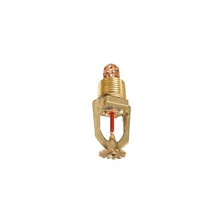 TFP2224.1_10_2021 Ultra Low Flow AQUAMIST Nozzles Type ULF AM24 Automatic (Closed)