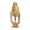 TFP2224.1_10_2021 Ultra Low Flow AQUAMIST Nozzles Type ULF AM24 Automatic (Closed)