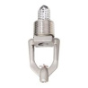Ultra Low Flow AquaMist Nozzle Type ULF AM32 Non-Automatic (Open)