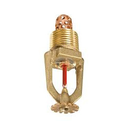 TFP2228.1_10_2021 AQUAMIST Ultra Low Flow Type ULF AM28 Nozzles