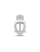 Ultra Low Flow AquaMist Nozzle Type ULF AM6 Automatic (Closed)