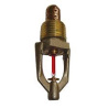 Ultra Low Flow AquaMist Nozzle Type ULF AM6 Automatic (Closed)