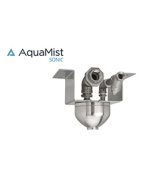 AquaMist SONIC