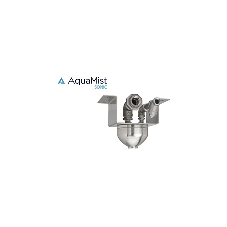 AquaMist SONIC