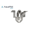 AquaMist SONIC