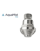 AquaMist SİS