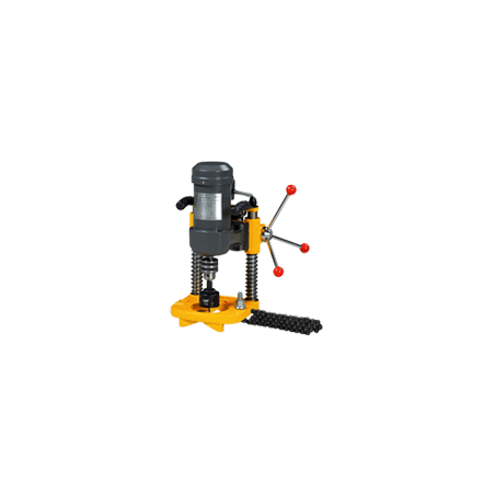 Hole Opening Tool 1"-1 1/4"