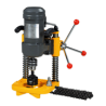 Hole Opening Tool 1"-1 1/4"
