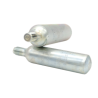 CO2 bottles