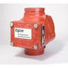 AV-1-300 Alarm Check Valve Groove x Groove