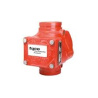 AV-1-300 Alarm Check Valve Groove x Groove