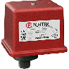 PS10 Series Pressure Type Waterflow Switch