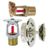 TY-B Serisi Fire Sprinkler , Standard Response , Standard Coverage 3/4" NPT