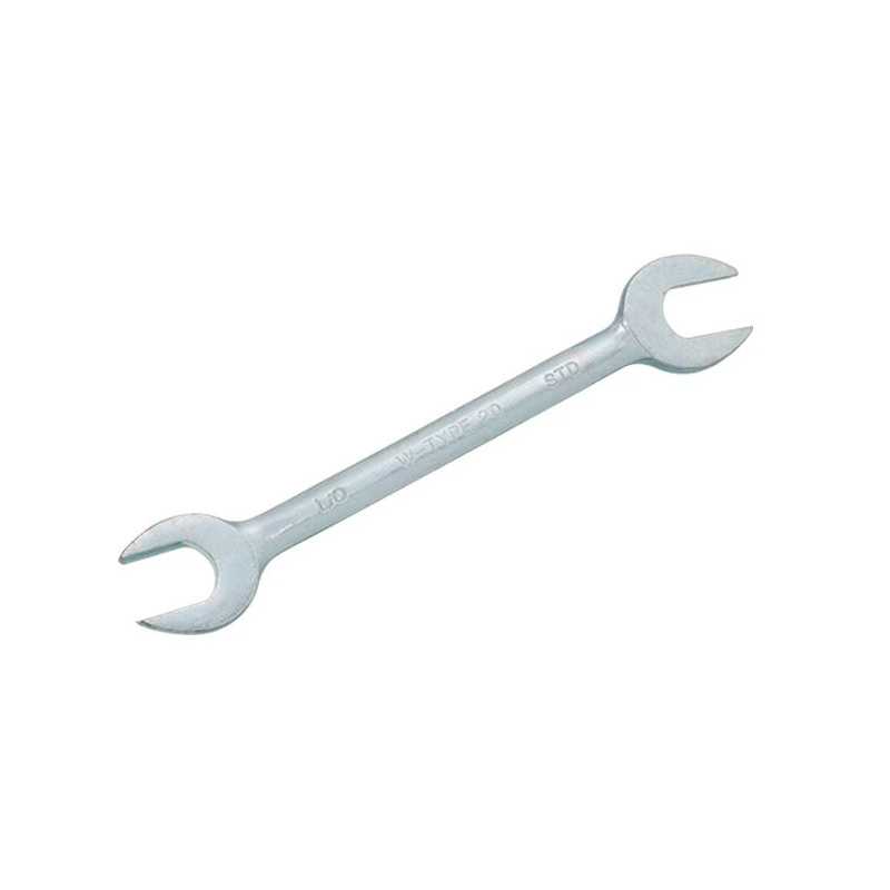 Tyco Fire Sprinkler Head Wrench W-3 Type EC-14 Sprinklers Tyco Fire Sprinkler Head Wrench W-3 Type EC-14 Sprinklers