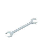 Tyco Fire Sprinkler Head Wrench W-7 Type TY-B Sprinklers