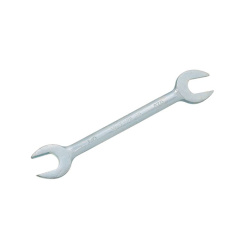 Tyco Fire Sprinkler Head Wrench W-7 Type TY-B Sprinklers