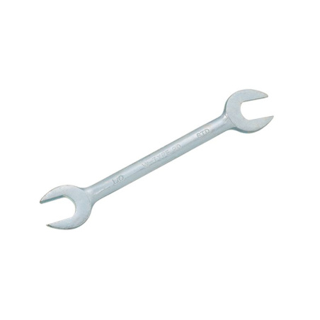 Tyco Fire Sprinkler Head Wrench W-7 Type TY-B Sprinklers