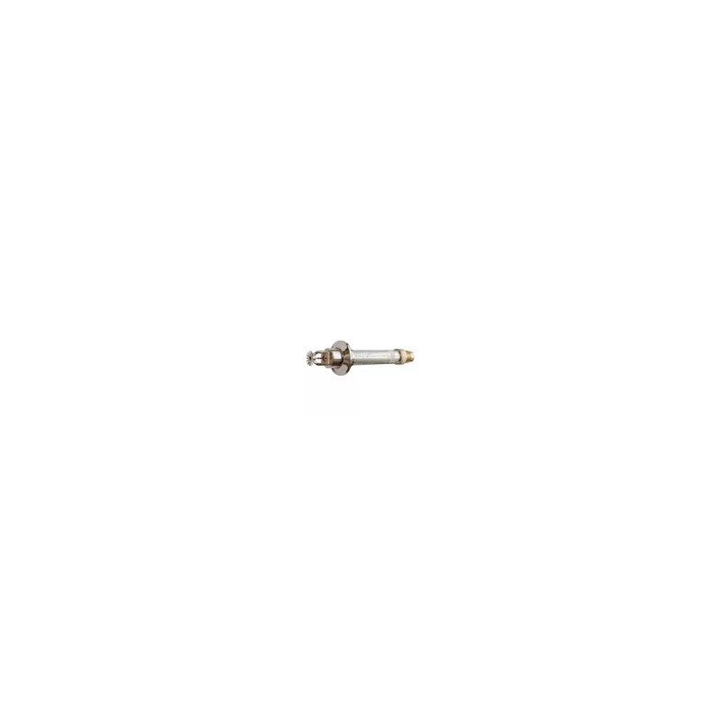F3QR56 Yatay Duvar Kenarı, Hızlı Tepkili, Kuru Sprinkler 1/2" Orifis F3QR56 Yatay Duvar Kenarı, Hızlı Tepkili, Kuru Sprinkler 1/2" Orifis