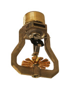 Model HL22 ESFR Pendent Sprinkler