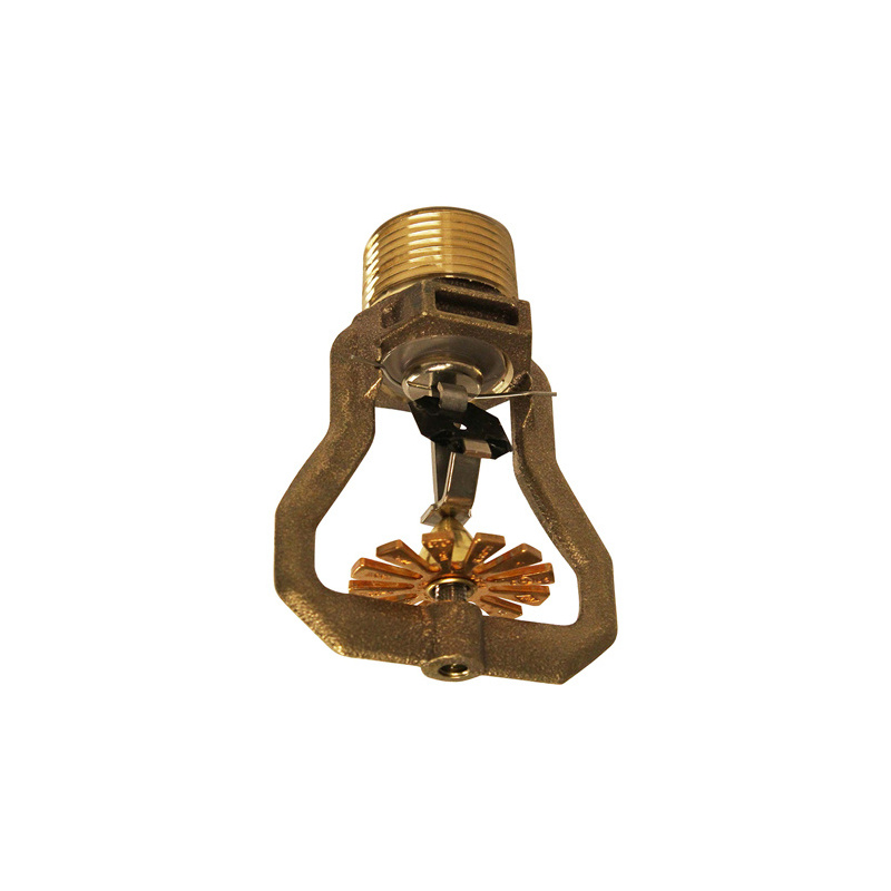 Model HL22 ESFR Pendent Sprinkler Model HL22 ESFR Pendent Sprinkler