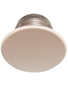 G4 Sprinkler Gizli Plaka 8003, 57Degree