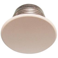 G4 Sprinkler Gizli Plaka 8003, 57Degree