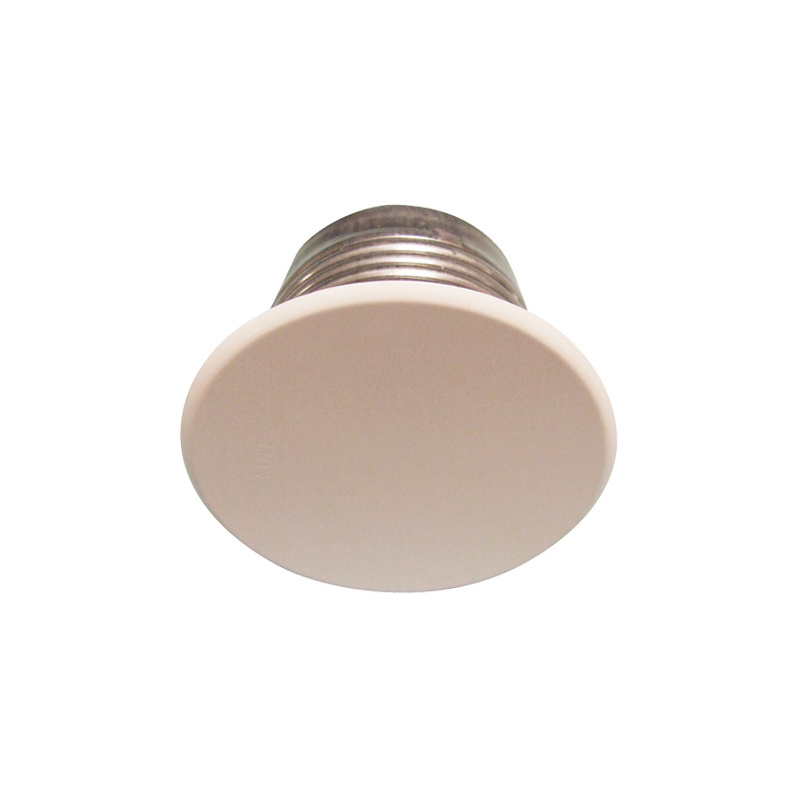 G4 Sprinkler Concealed Plate Ral 8003 G4 Sprinkler Concealed Plate Ral 8003