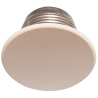 G4 Sprinkler Concealed Plate Ral 8003