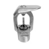 F1FR56 Sprinkler, YDS Horizontal Wall type, HT, K 80, ½" Npt,