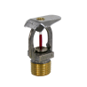 F1FR56 Sprinkler, YDS Horizontal Wall type, HT, K 80, ½" Npt,